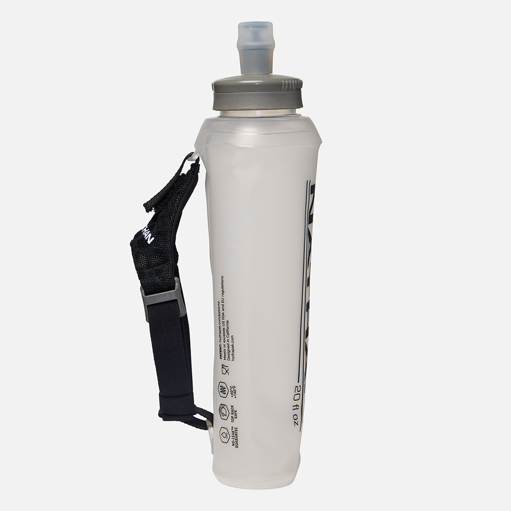 Pinnacle Lite Handheld 20oz - Image 3