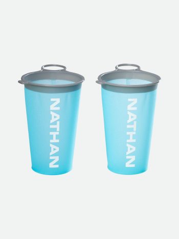 Reusable Race Day Cup 2 Pack