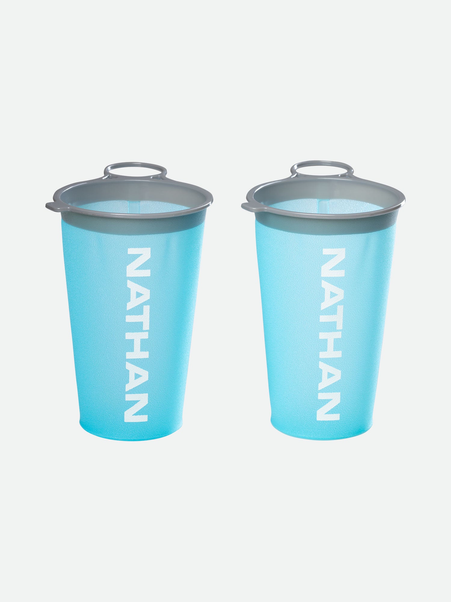 Reusable Race Day Cup 2 Pack