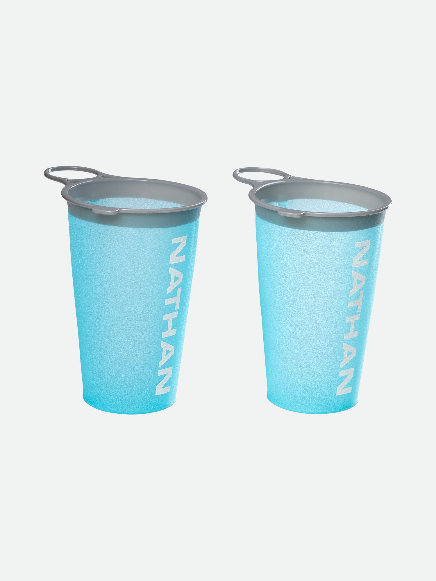 Reusable Race Day Cup 2 Pack - Image 2