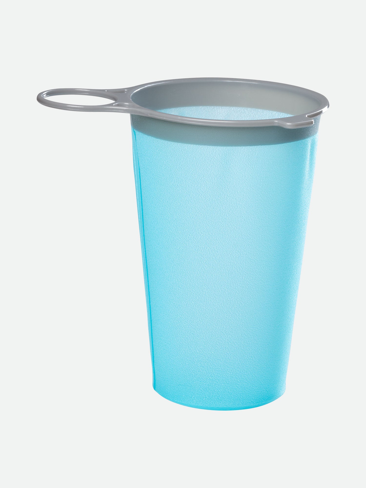 Reusable Race Day Cup 2 Pack - Image 3