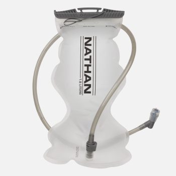 Hydration Bladder 1.8 Liter