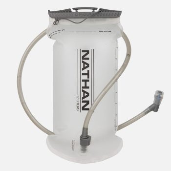 Hydration Bladder 2 Liter