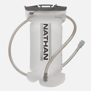 Hydration Bladder 1.5 Liter
