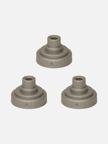 Race Caps 3 Pack