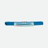 blue-light-blue-danube
