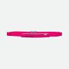 pink-glo