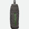 castlerock-classic-green