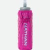magenta-caribbean-blue