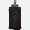 black-sailor-blue