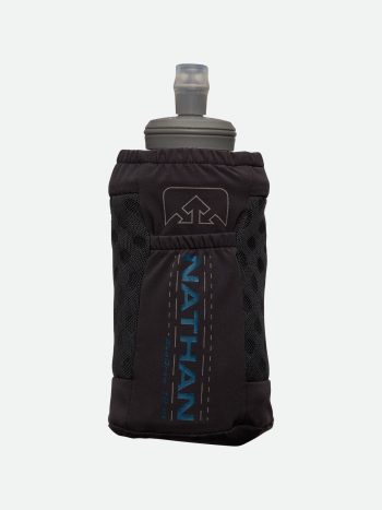 ExoDraw 2.0 Handheld 18oz