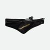 black-gold