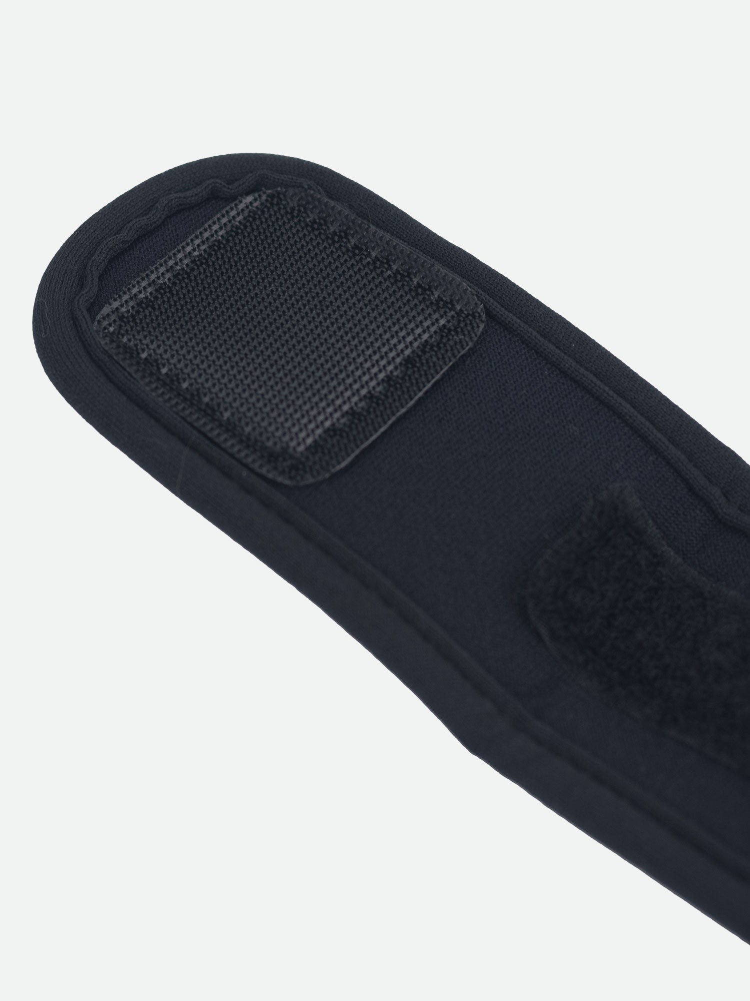 Super 5K Smartphone Armband - Image 4