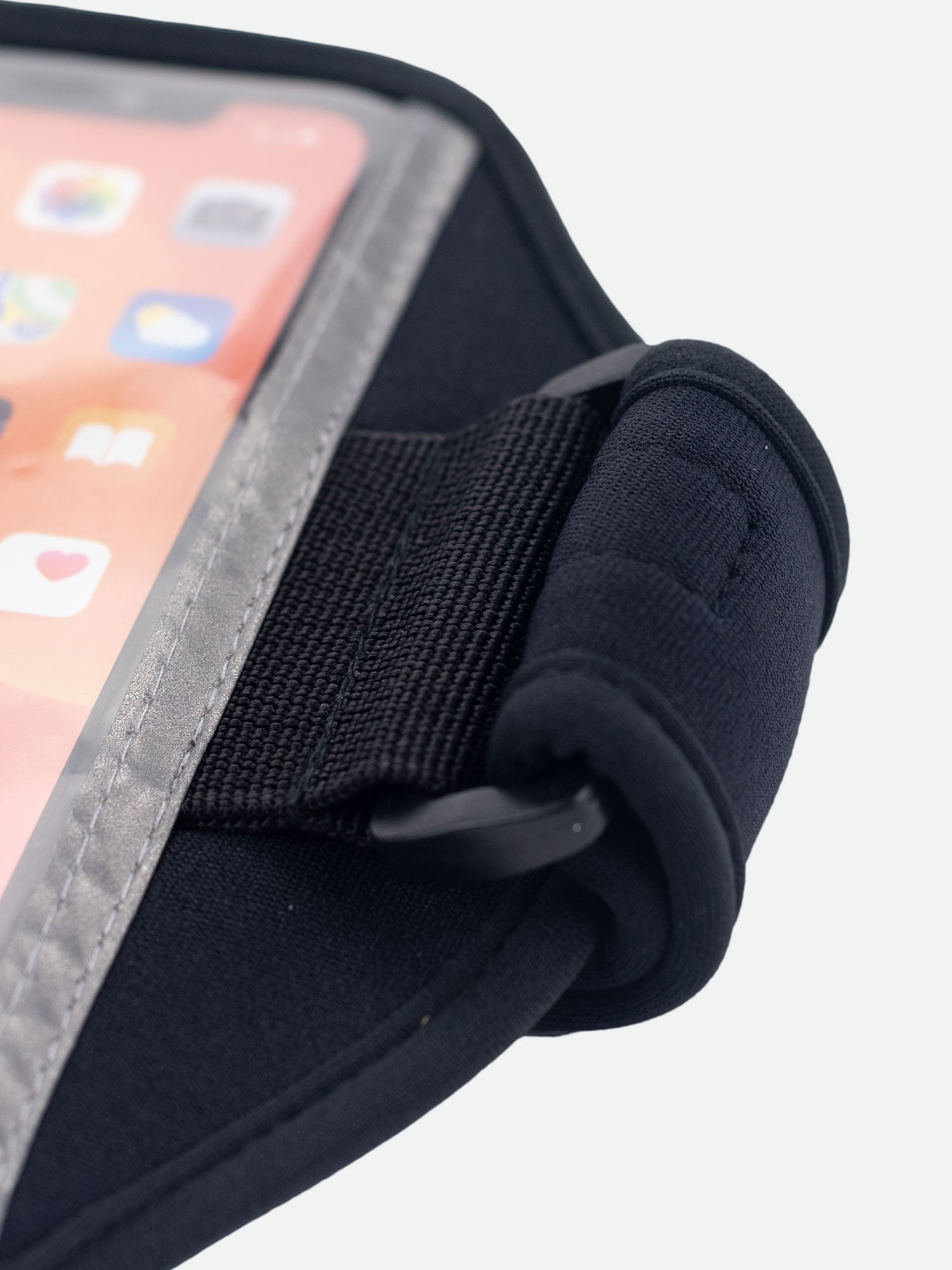 Super 5K Smartphone Armband - Image 2