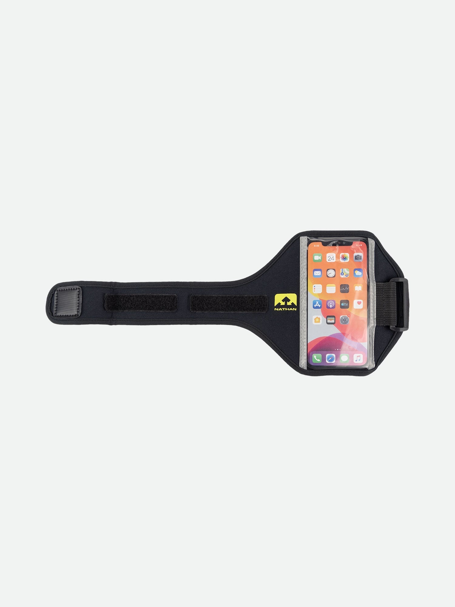 Super 5K Smartphone Armband - Image 3