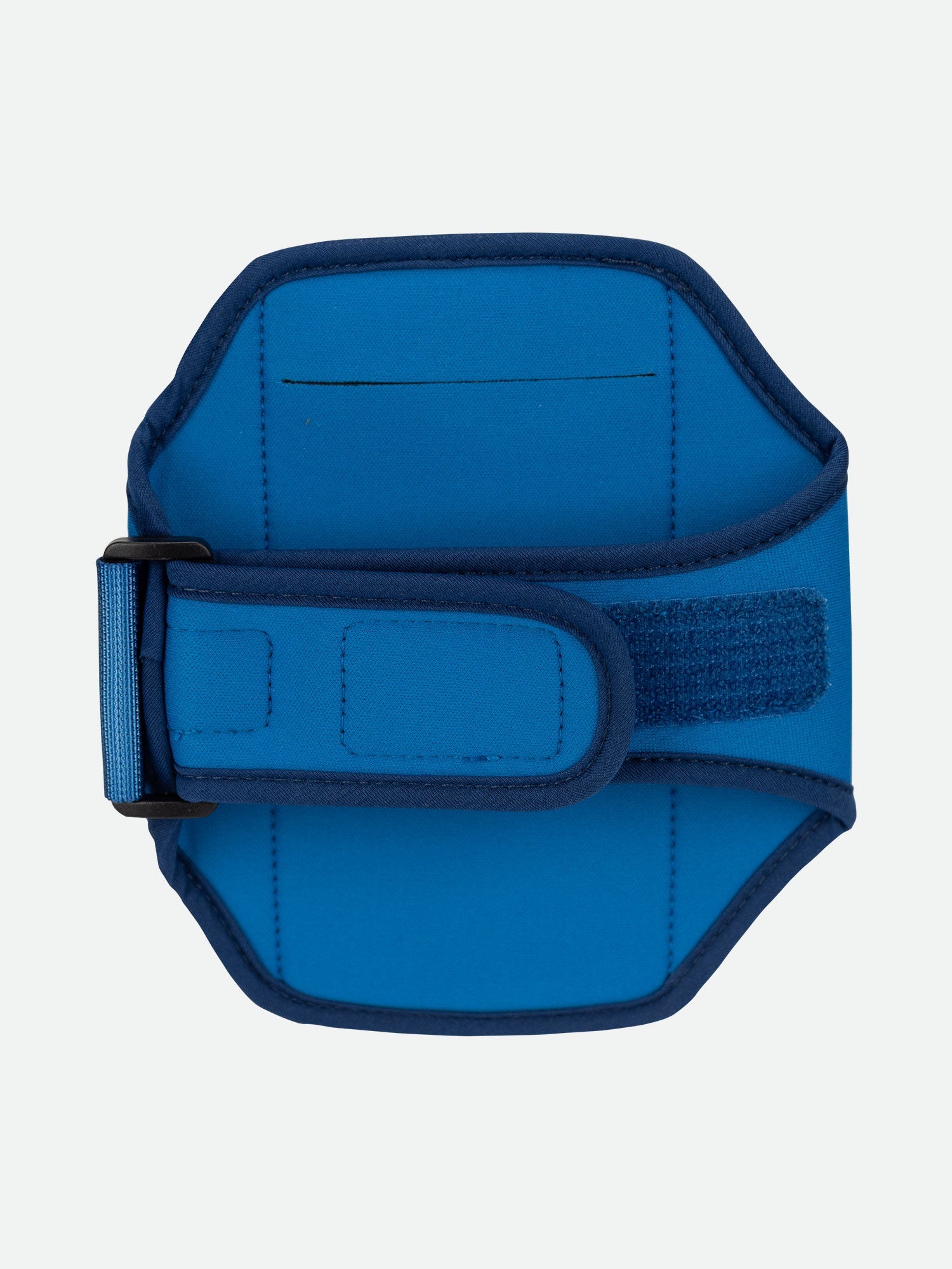 Super 5K Smartphone Armband - Image 9
