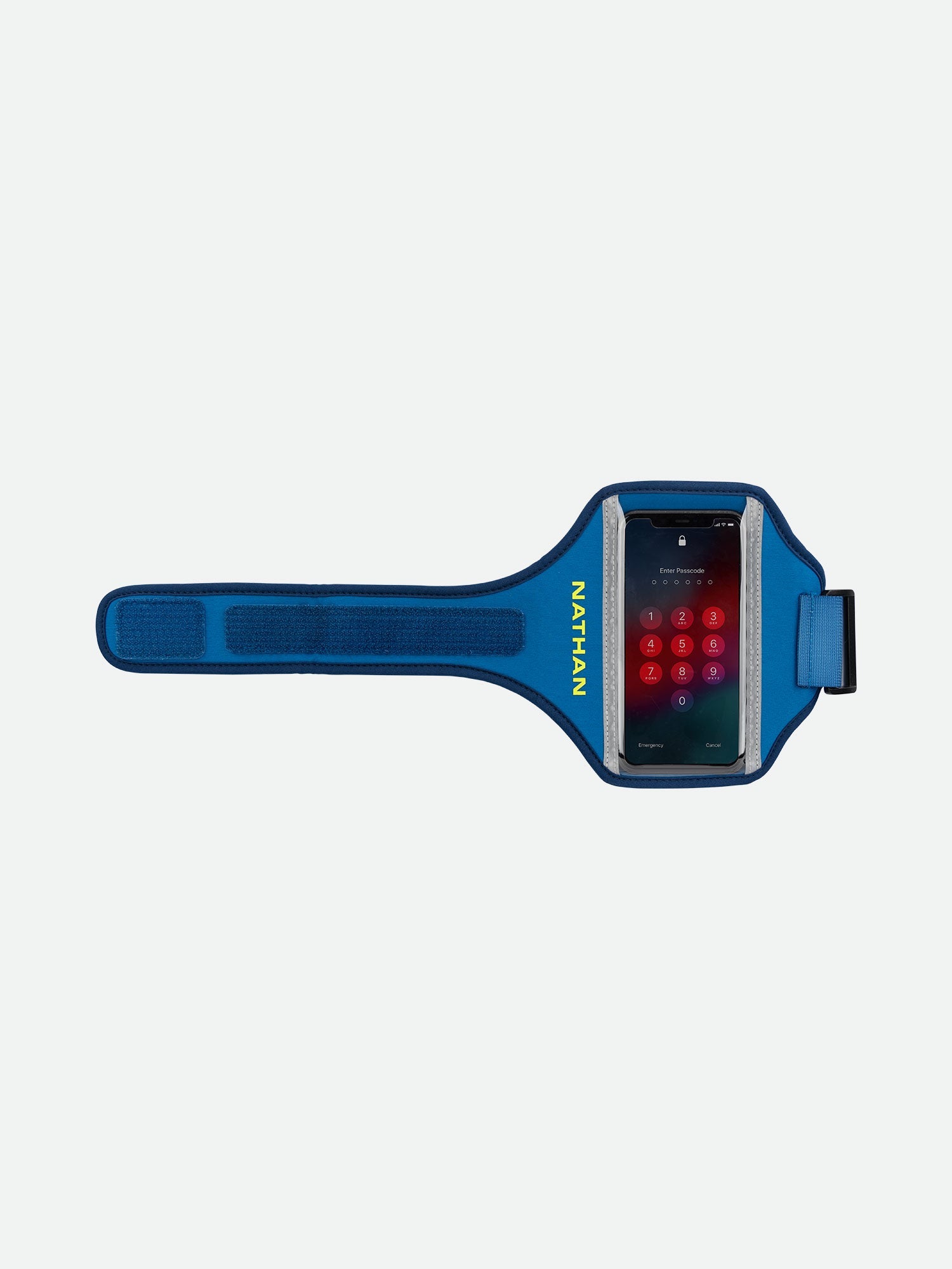 Super 5K Smartphone Armband - Image 7