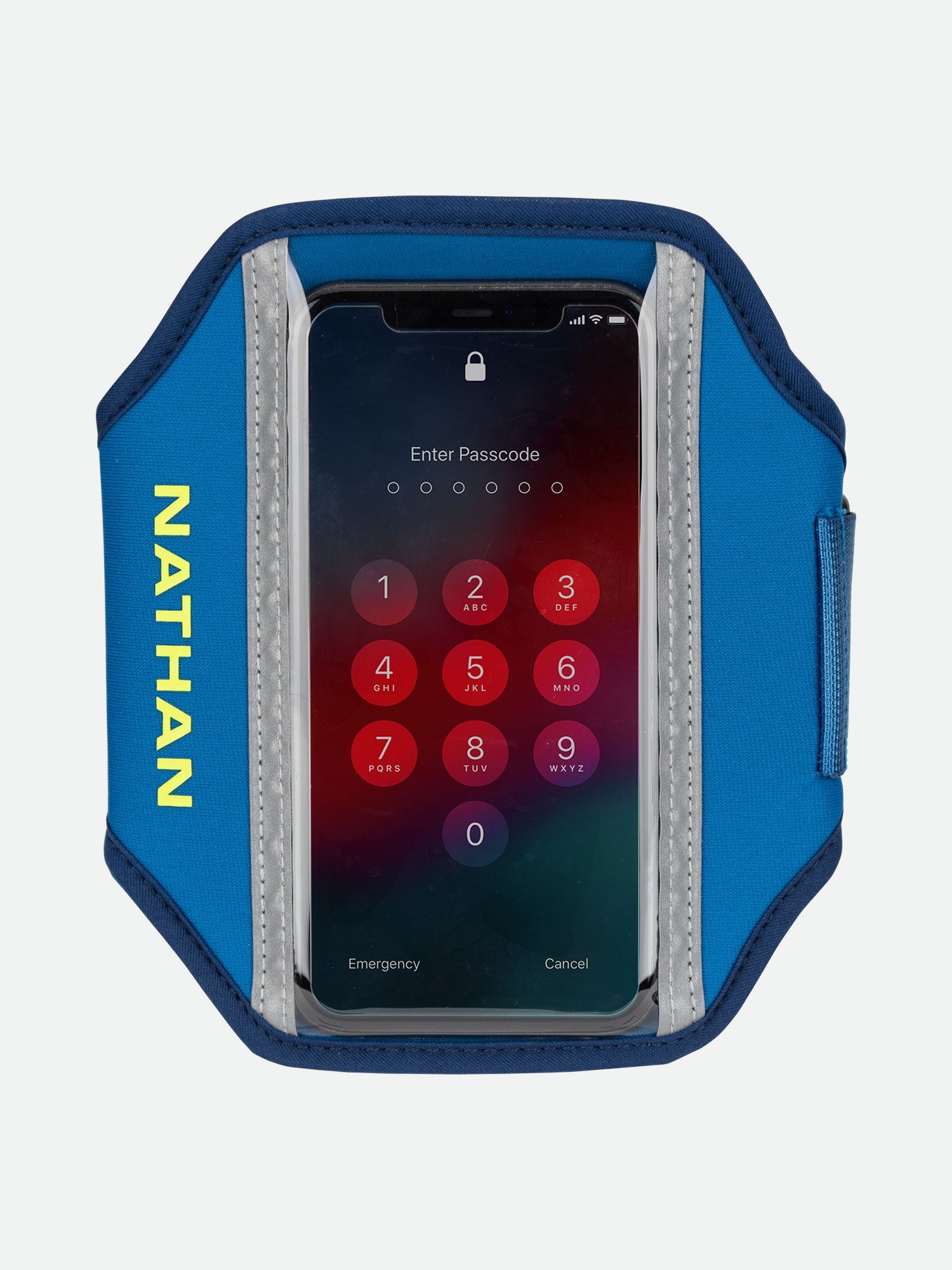 Super 5K Smartphone Armband - Image 6