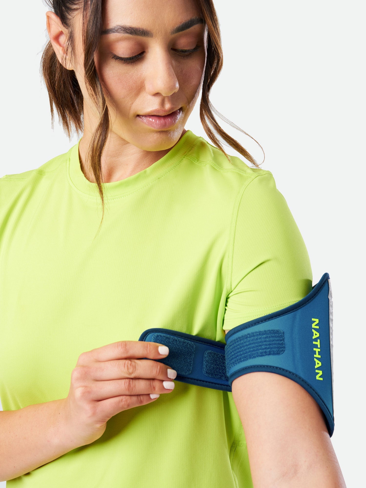Super 5K Smartphone Armband - Image 11