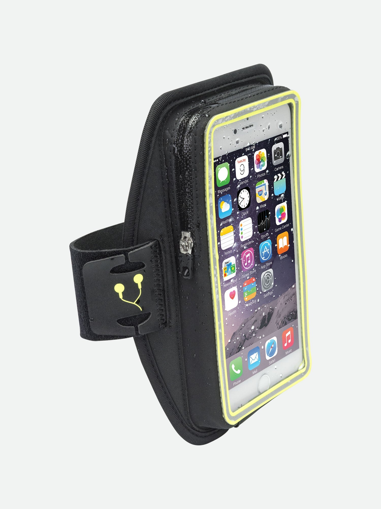 SonicStorm Smart Phone Carrier - Image 2