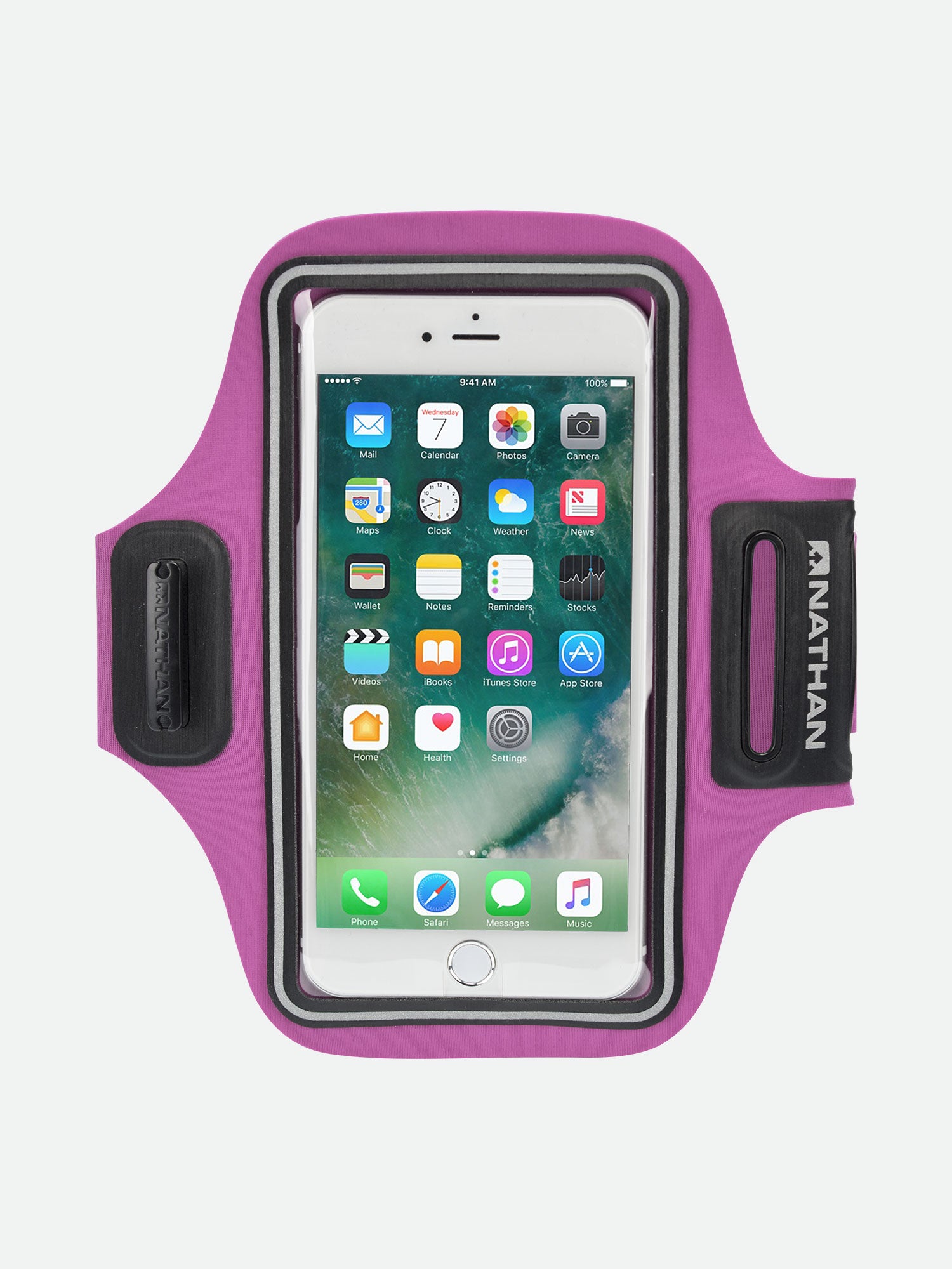 StrideSport Smartphone Carrier - Image 3