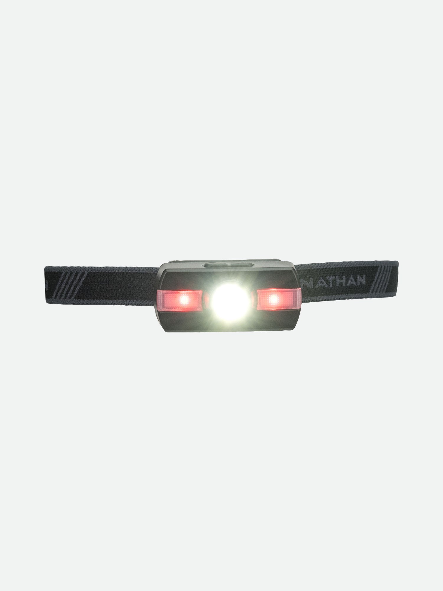 Neutron Fire Runner's Headlamp - Image 2