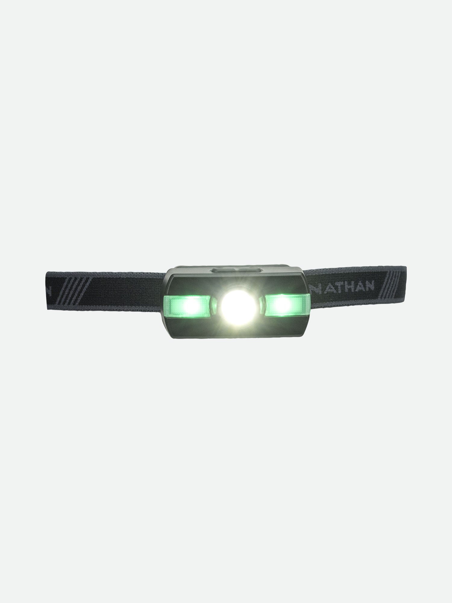Neutron Fire Runner's Headlamp - Image 3