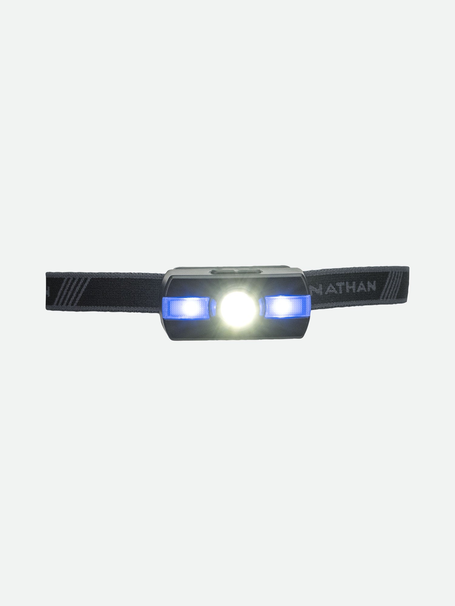Neutron Fire Runner's Headlamp - Image 4