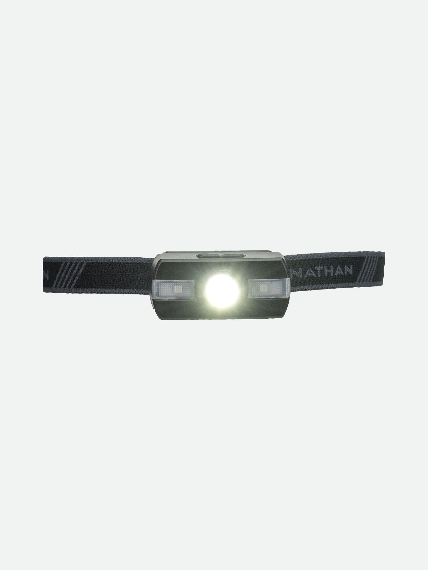 Neutron Fire Runner's Headlamp - Image 5