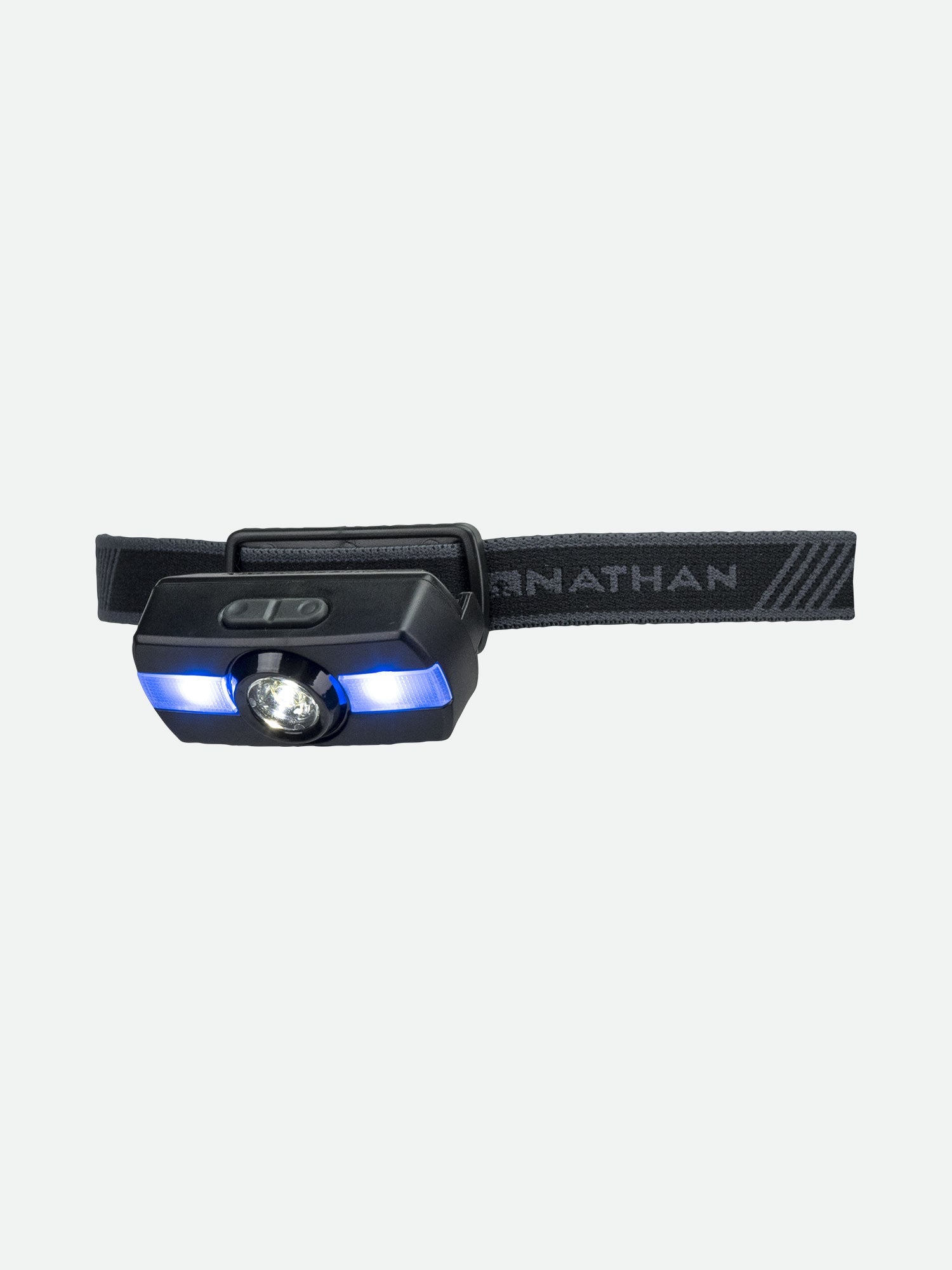 Neutron Fire Runner's Headlamp - Image 7
