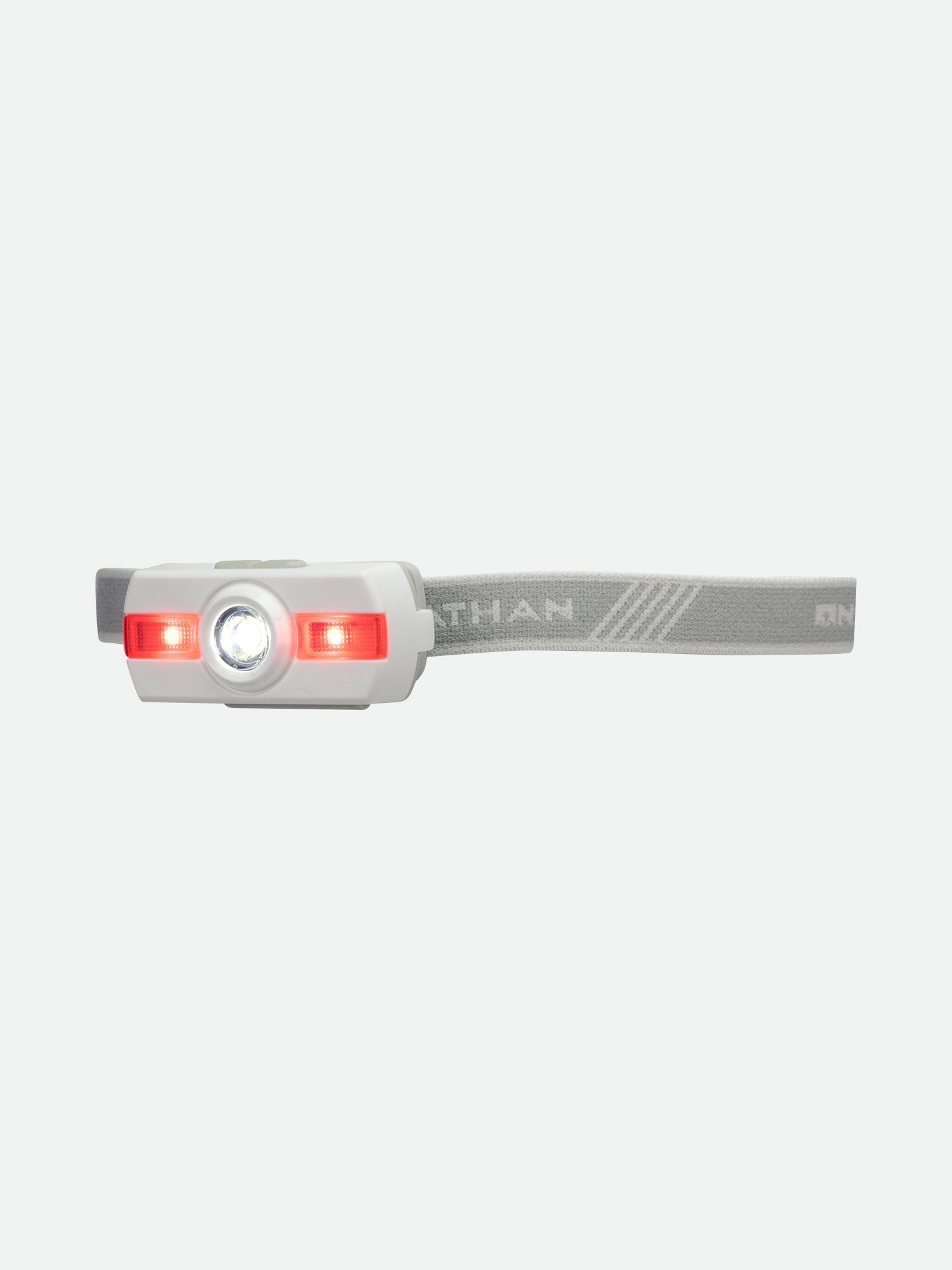 Neutron Fire Runner's Headlamp - Image 15
