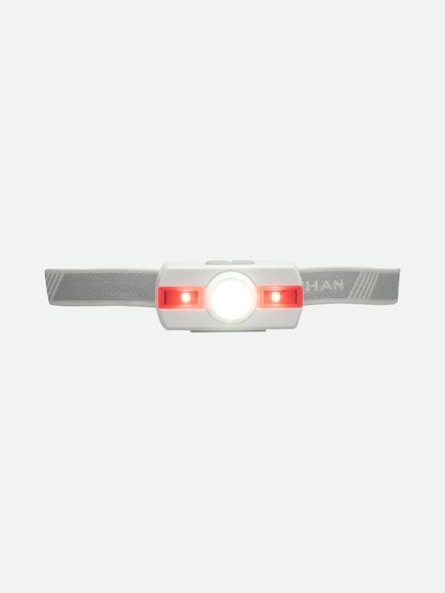 Neutron Fire Runner's Headlamp - Image 10