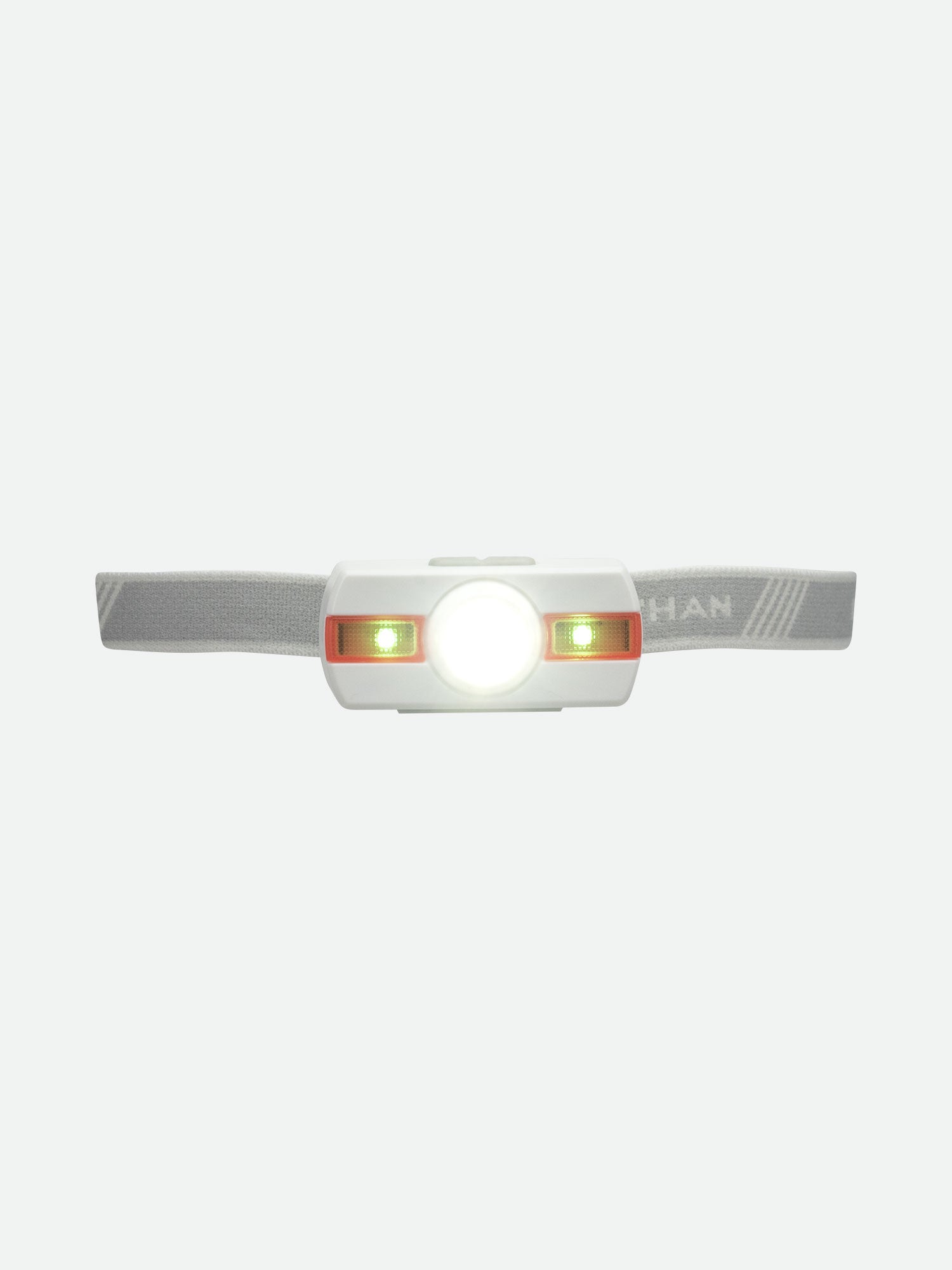 Neutron Fire Runner's Headlamp - Image 11