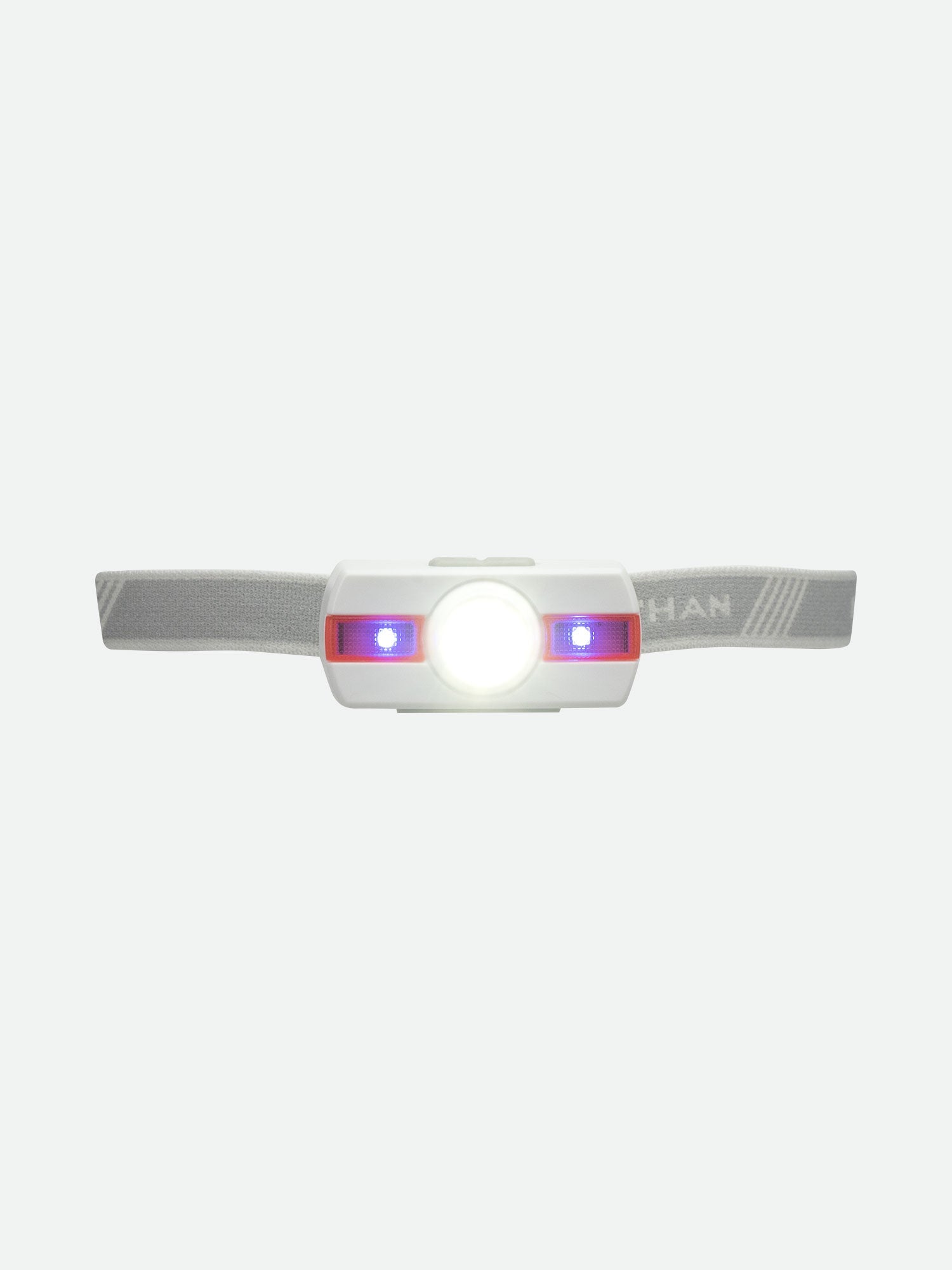 Neutron Fire Runner's Headlamp - Image 12