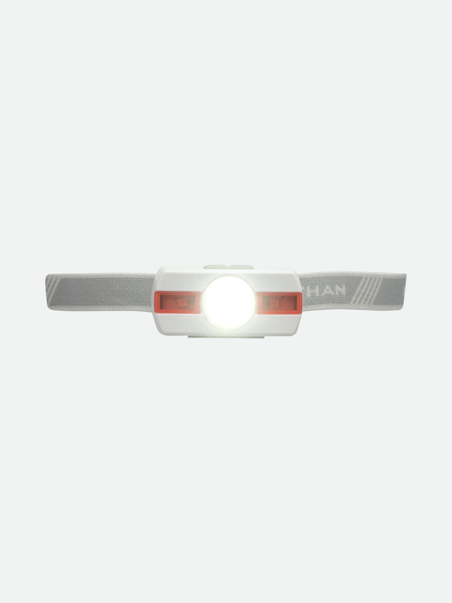 Neutron Fire Runner's Headlamp - Image 13