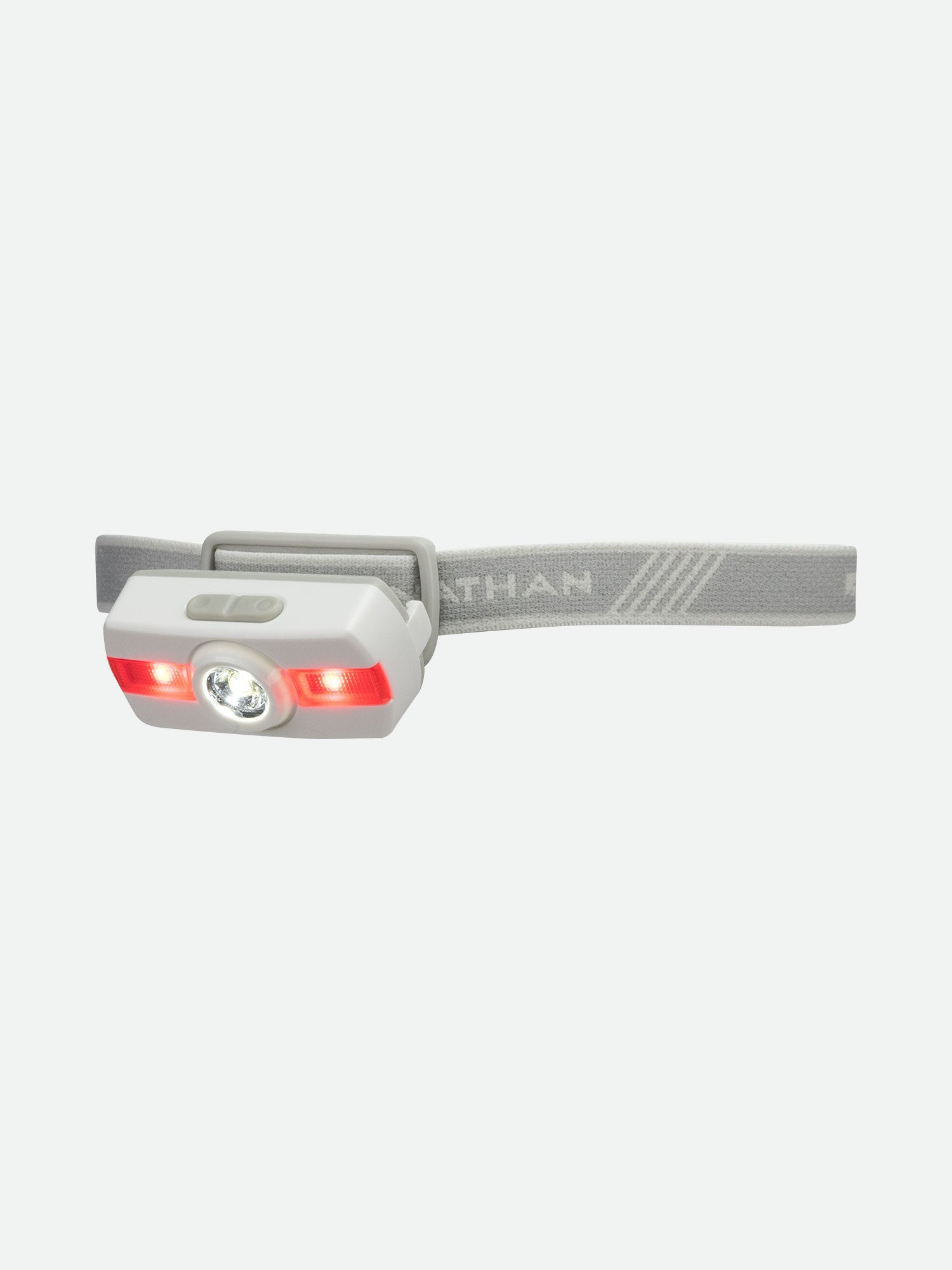 Neutron Fire Runner's Headlamp - Image 14