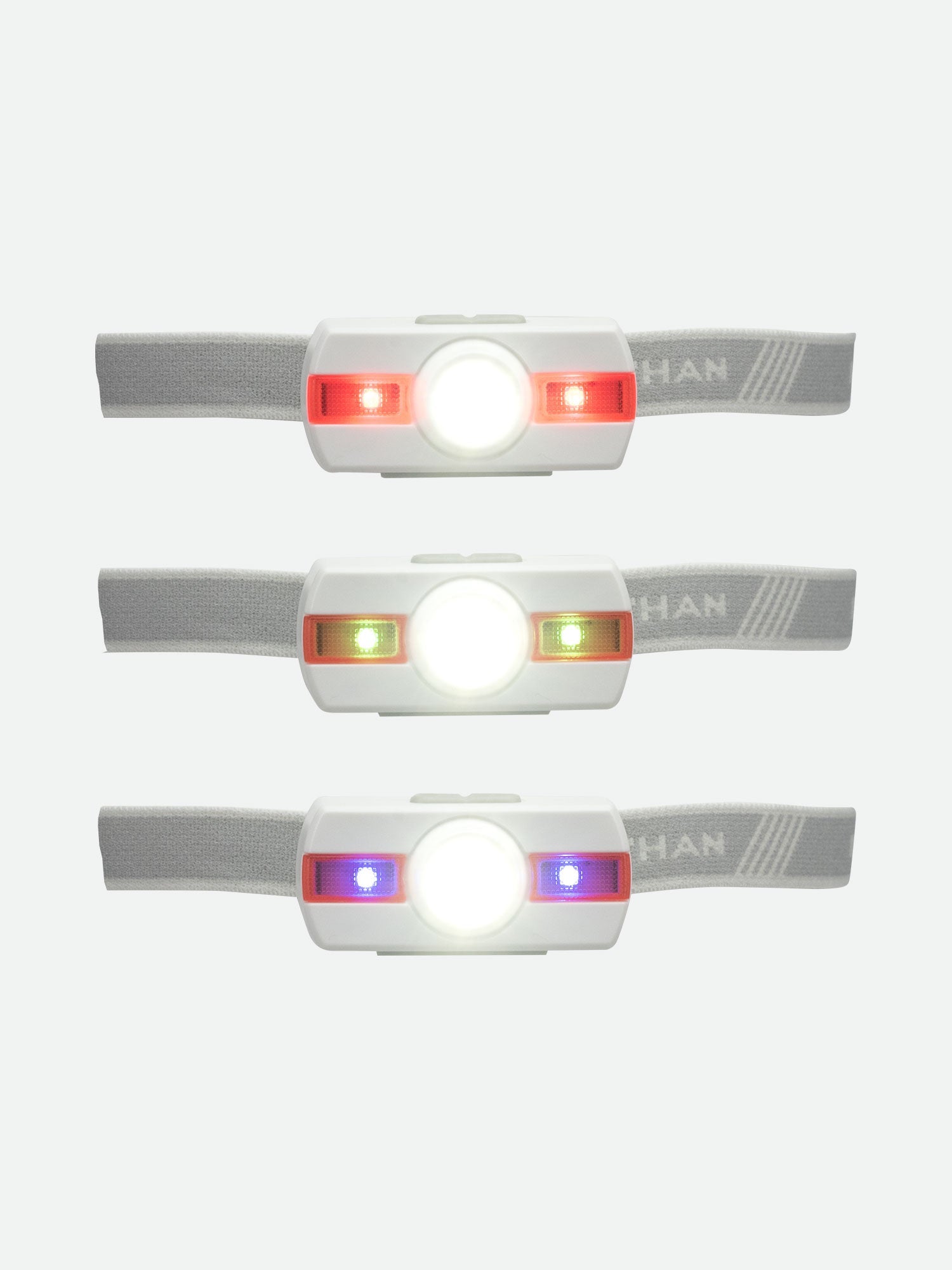 Neutron Fire Runner's Headlamp - Image 9