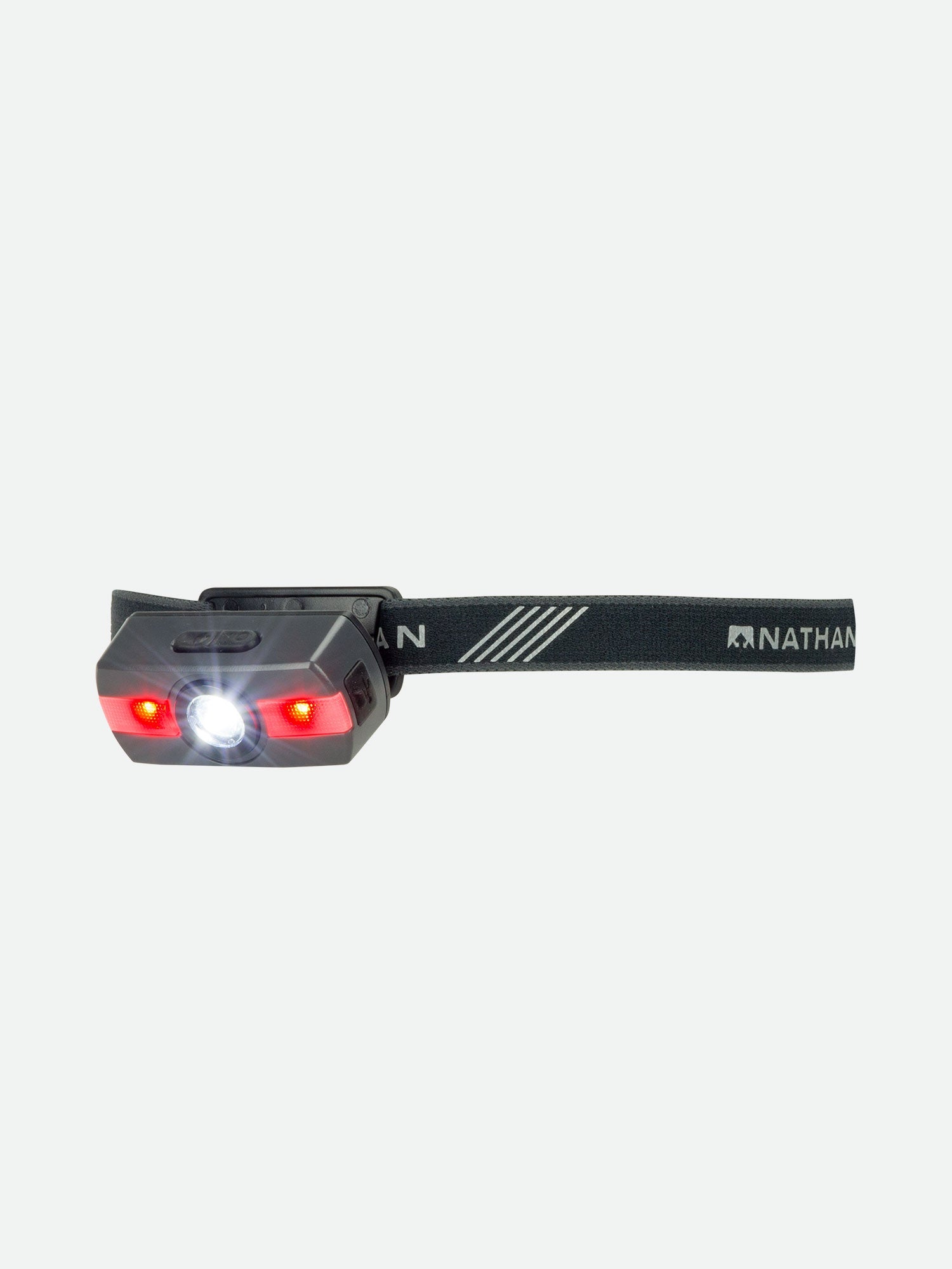 Neutron Fire RX Runner's Headlamp 2.0 - Image 5