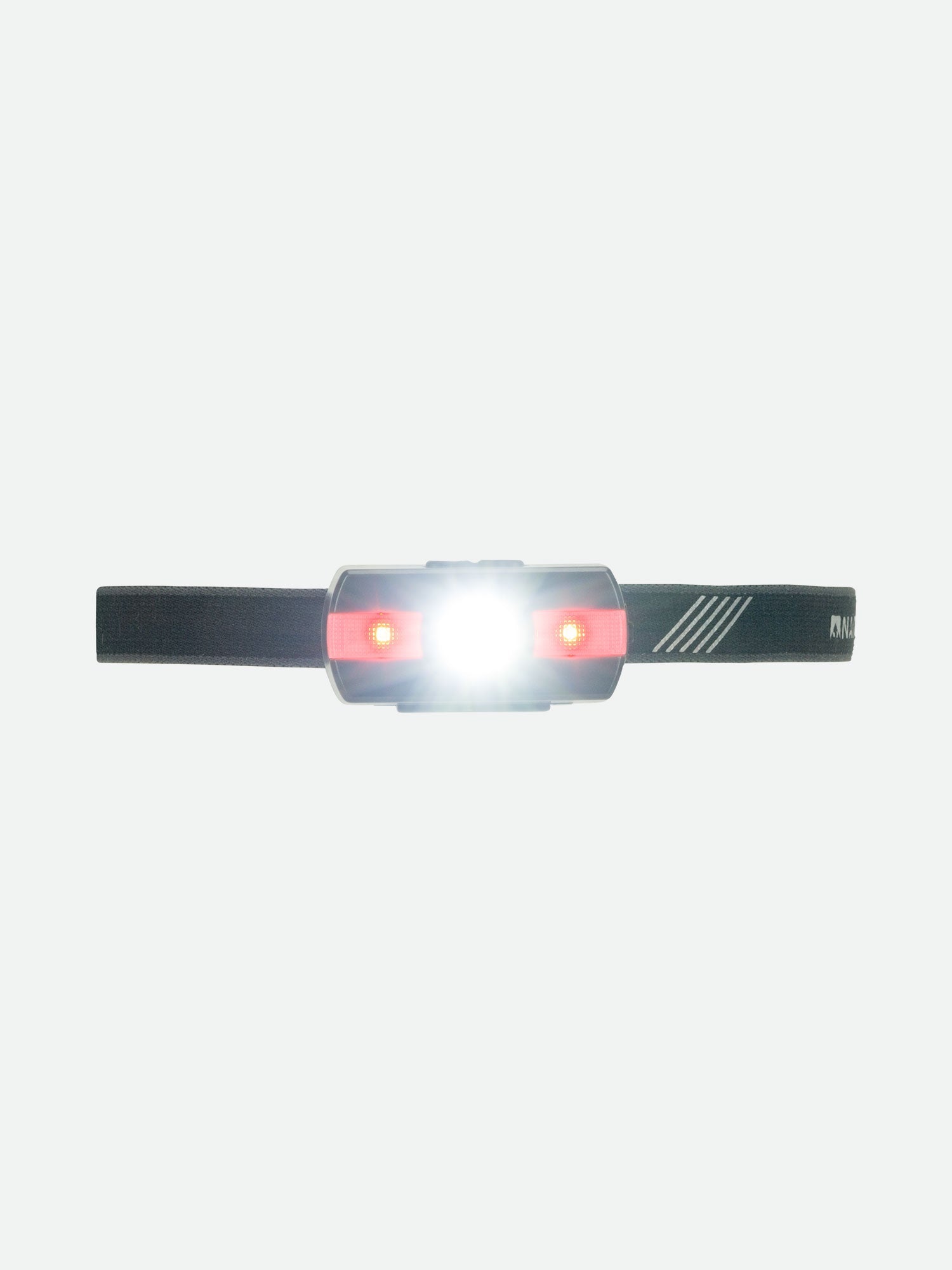 Neutron Fire RX Runner's Headlamp 2.0