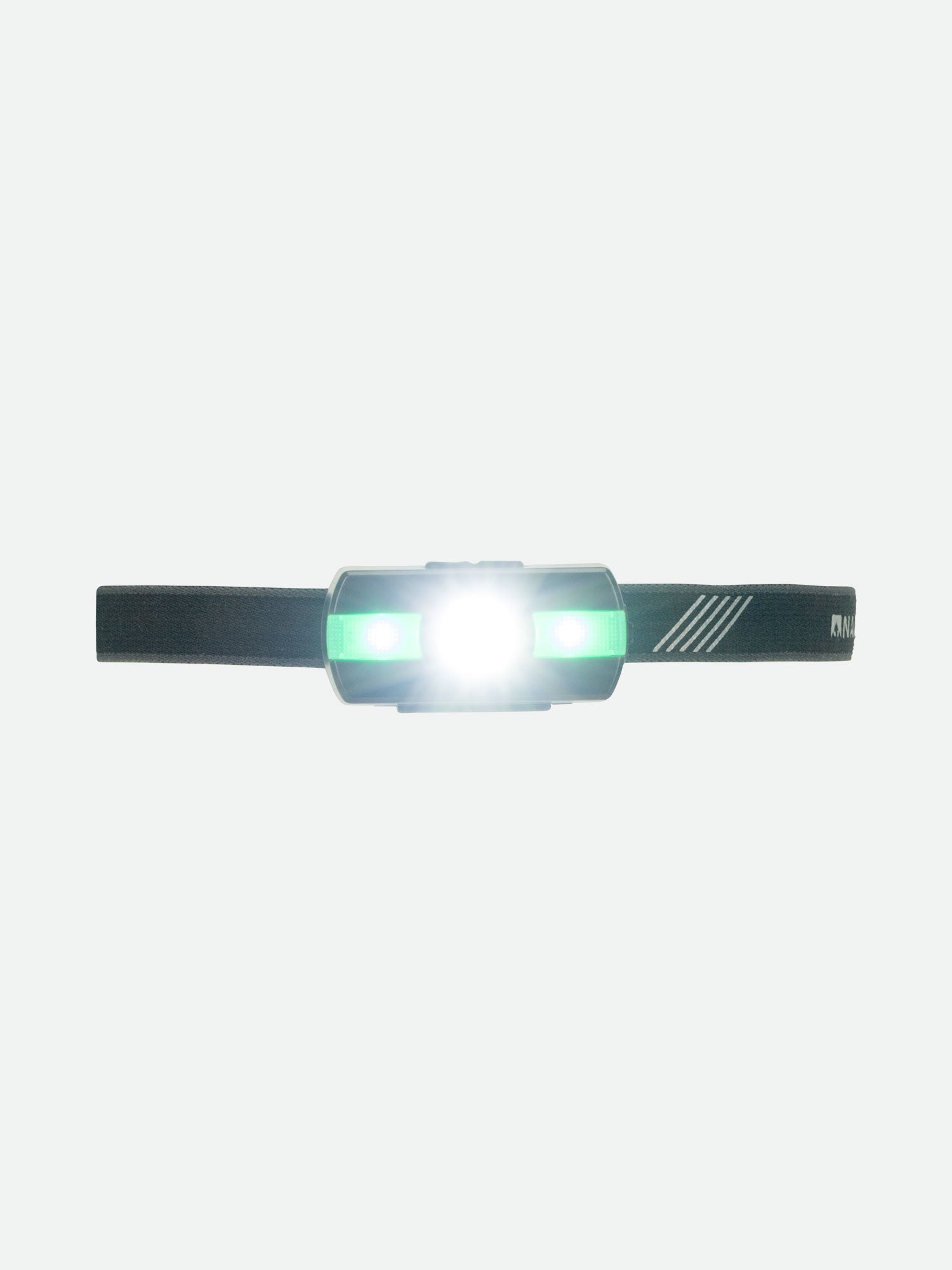 Neutron Fire RX Runner's Headlamp 2.0 - Image 4