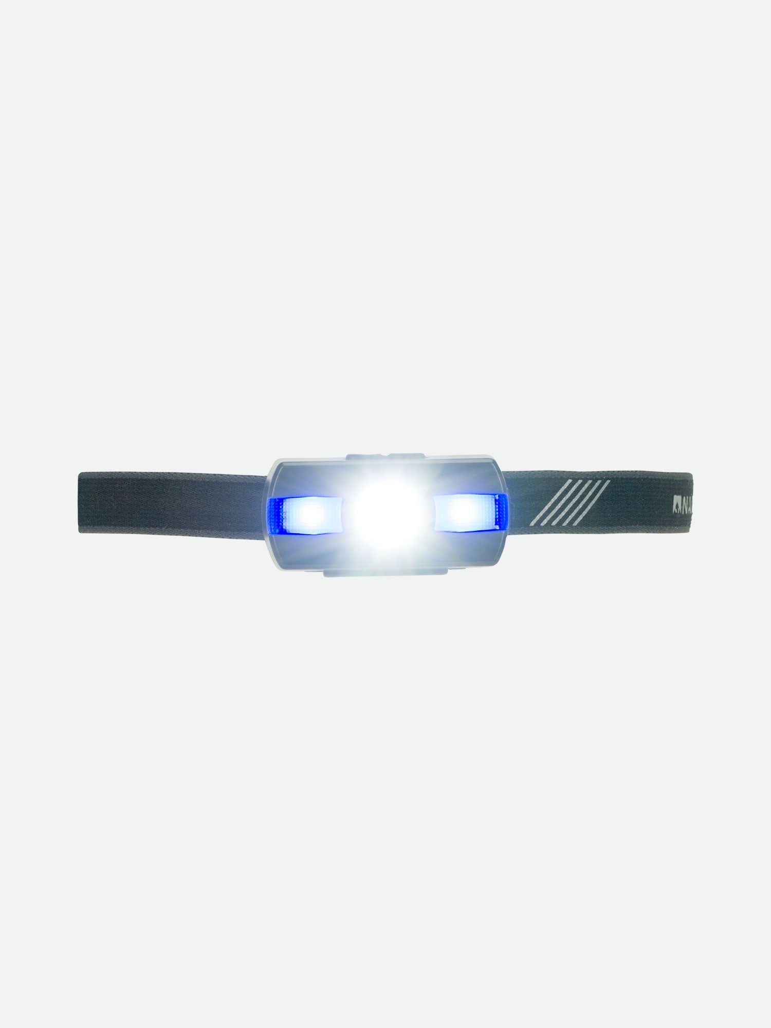 Neutron Fire RX Runner's Headlamp 2.0 - Image 3