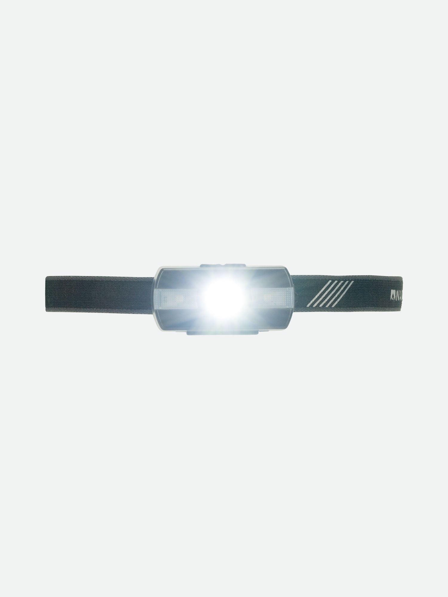 Neutron Fire RX Runner's Headlamp 2.0 - Image 2