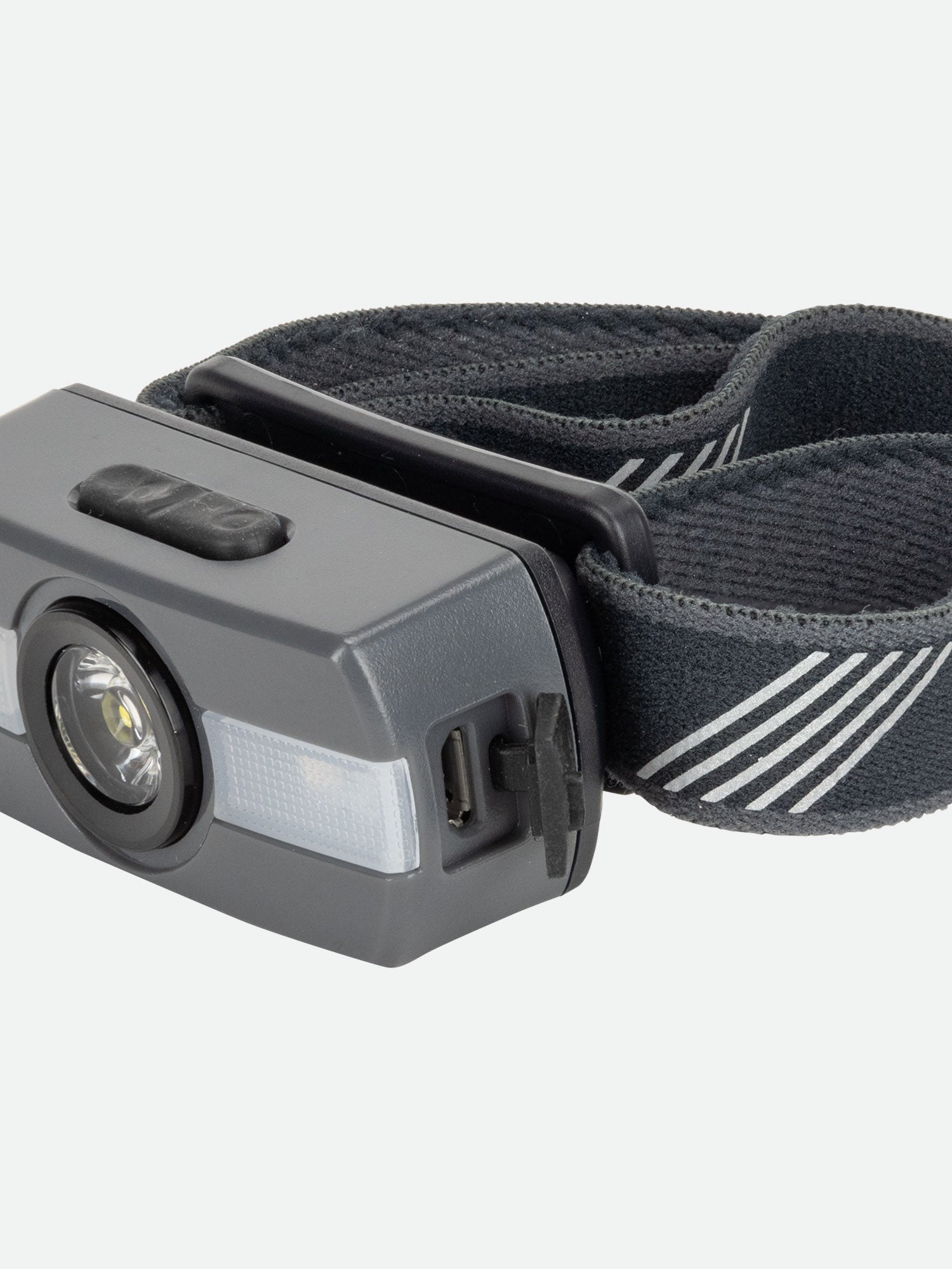 Neutron Fire RX Runner's Headlamp 2.0 - Image 7