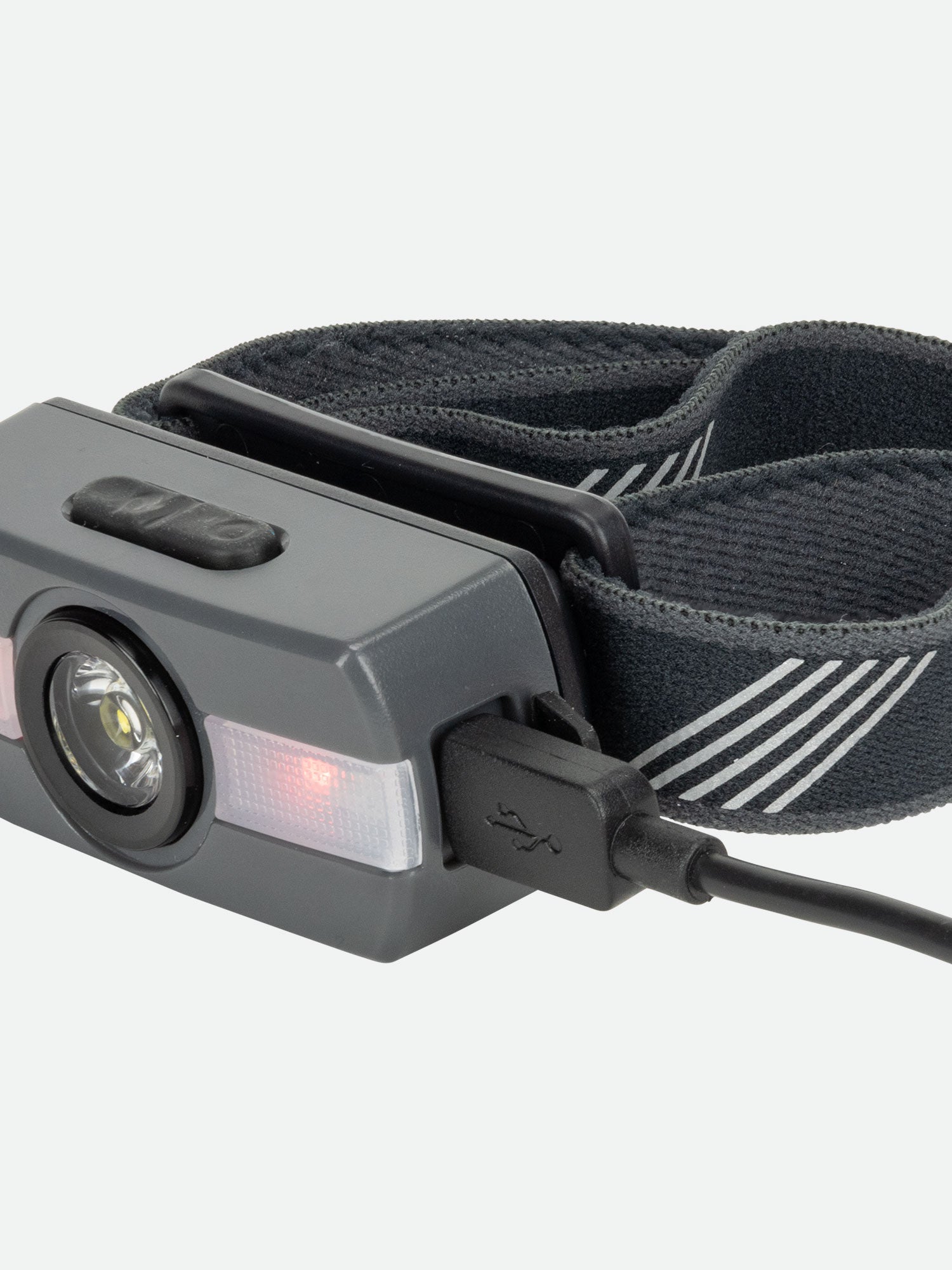 Neutron Fire RX Runner's Headlamp 2.0 - Image 8