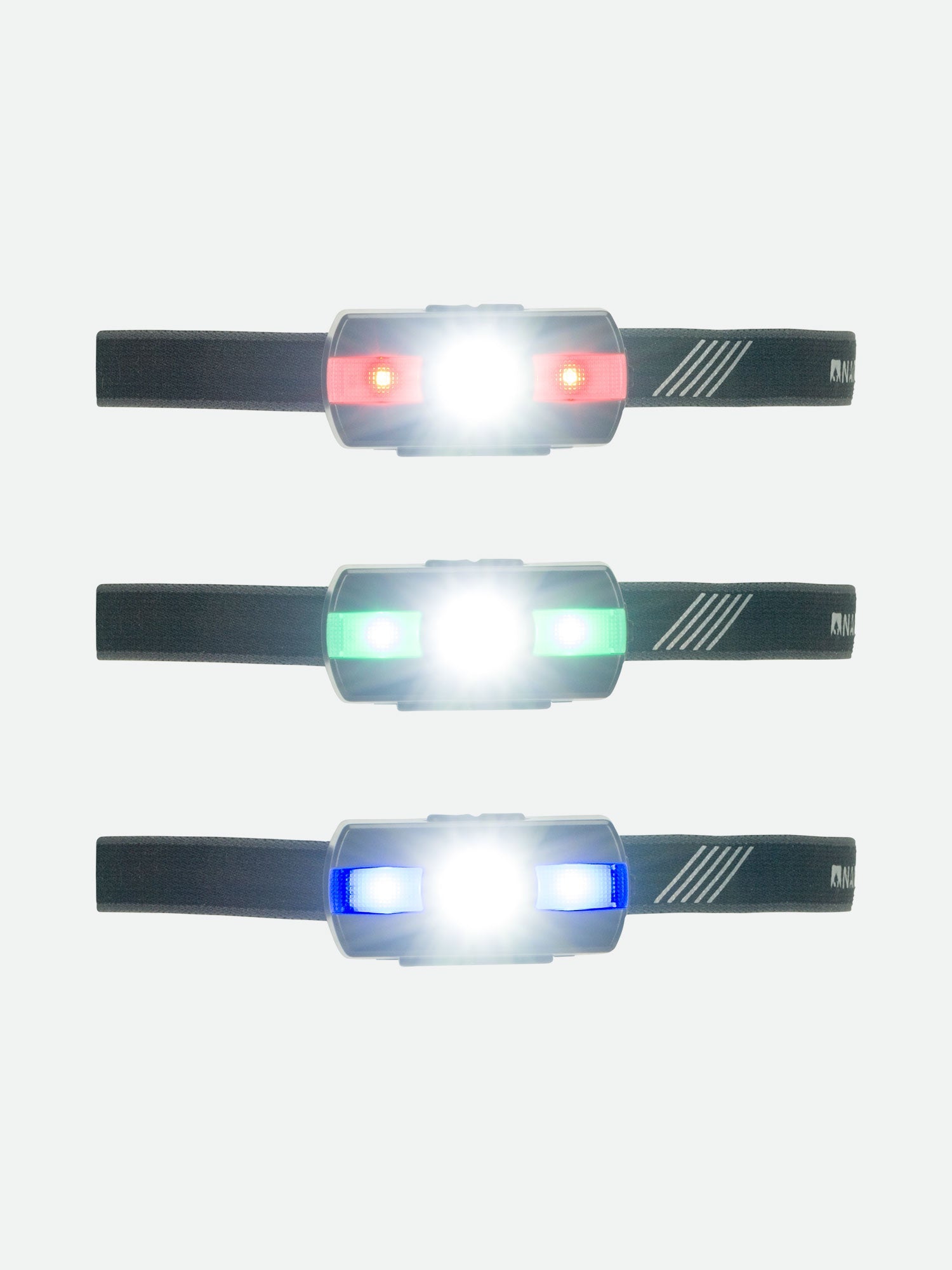 Neutron Fire RX Runner's Headlamp 2.0 - Image 6