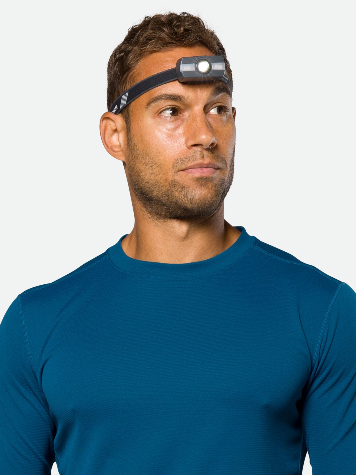 Neutron Fire RX Runner's Headlamp 2.0 - Image 9