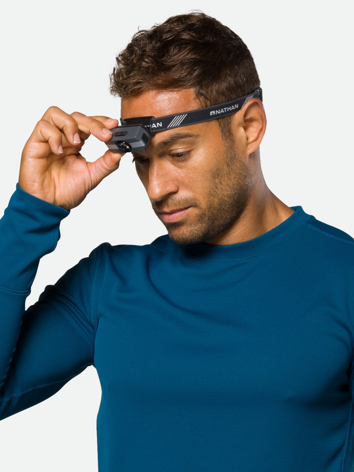 Neutron Fire RX Runner's Headlamp 2.0 - Image 11