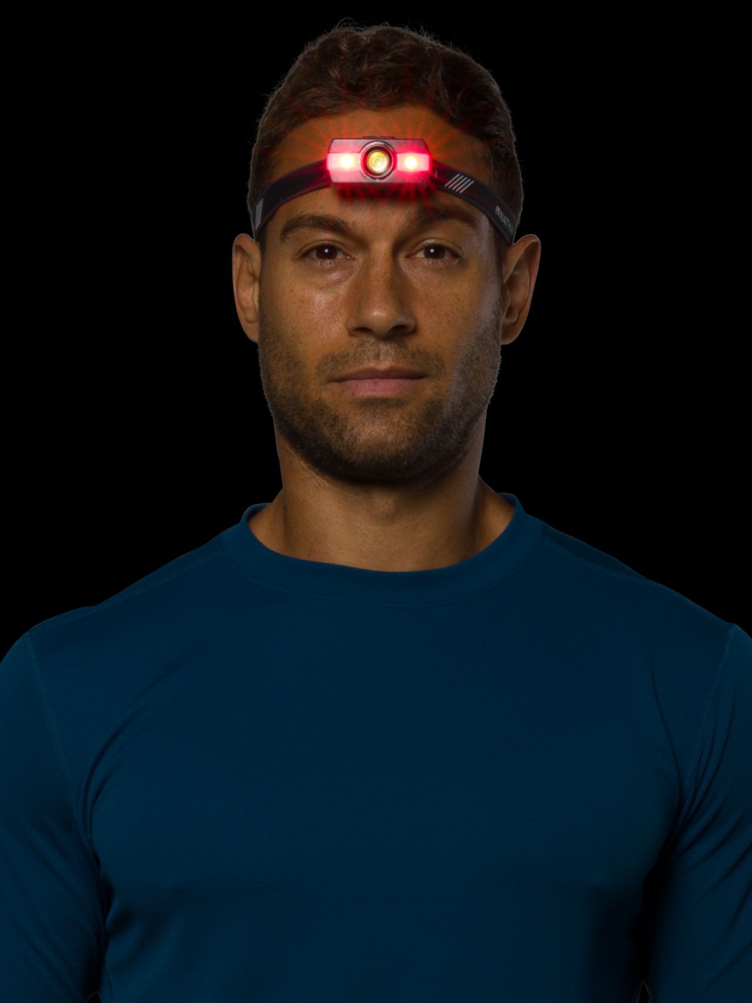 Neutron Fire RX Runner's Headlamp 2.0 - Image 13