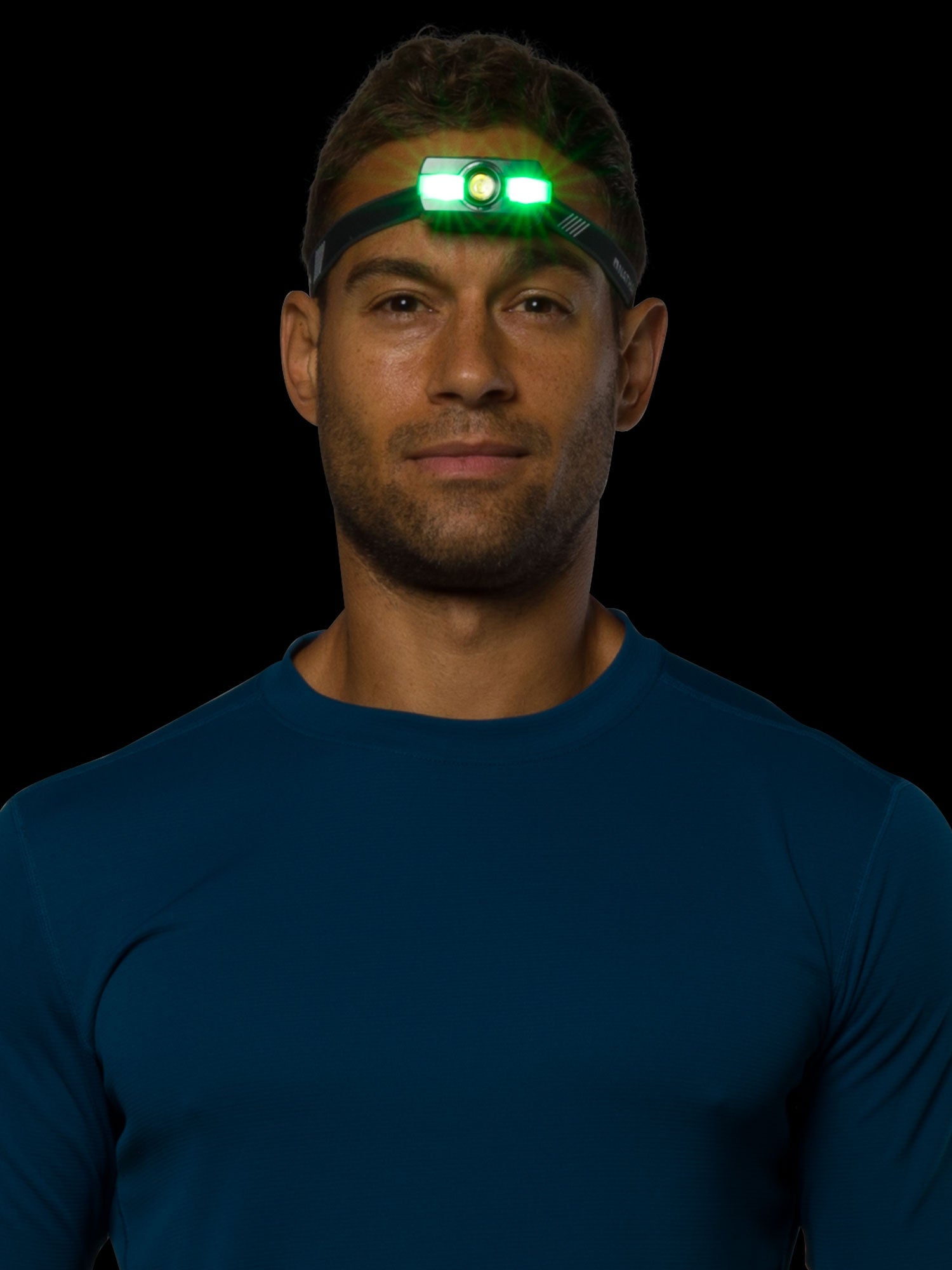 Neutron Fire RX Runner's Headlamp 2.0 - Image 14