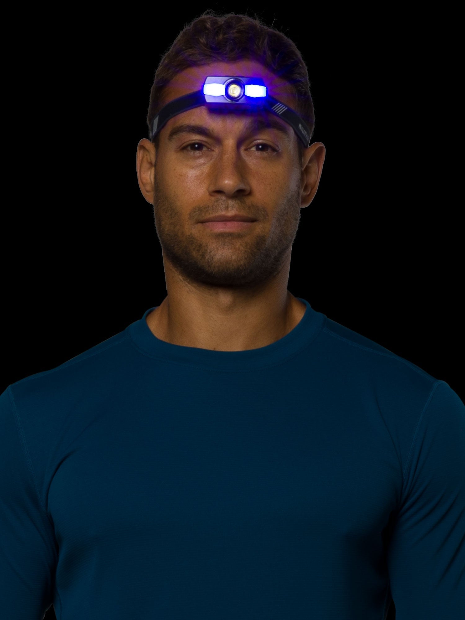 Neutron Fire RX Runner's Headlamp 2.0 - Image 15